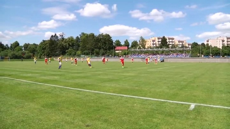 olimpia_zdala_ostatni_sprawdzian_przed_liga.mp4
