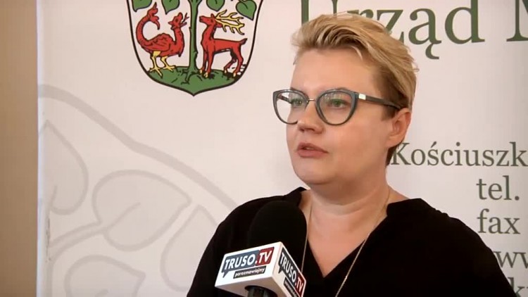 magazyn_braniewski_30072017.mp4