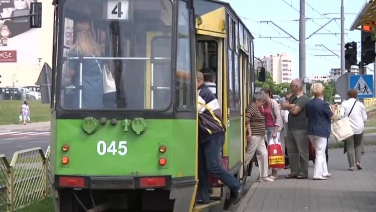 flesz_tramwaje.mp4
