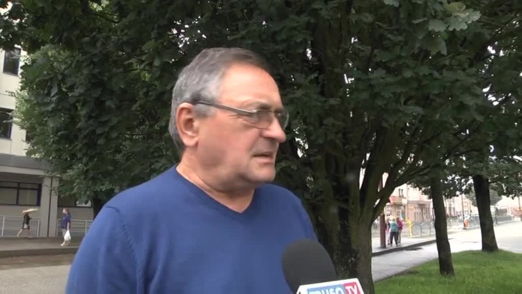 nastroje_elblaskich_kierwocow.mp4