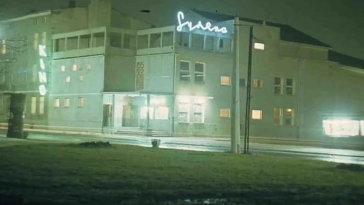 flesz_ksiazka_o_kinach.mp4