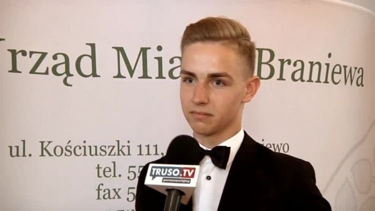 magazyn_braniewski_30072017.mp4