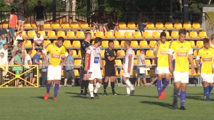 3_punkty_na_inauguracje_sezonu_olimpia.mp4