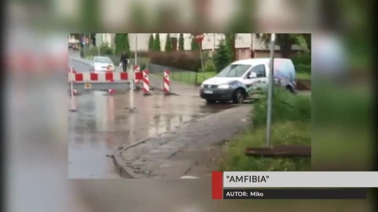 okiem_widza_31072017.mp4