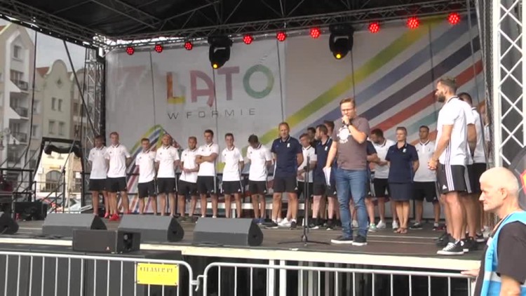 flesz_prezentacja_olimpii.mp4