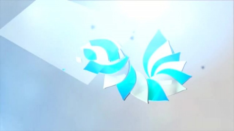 truso.mp4