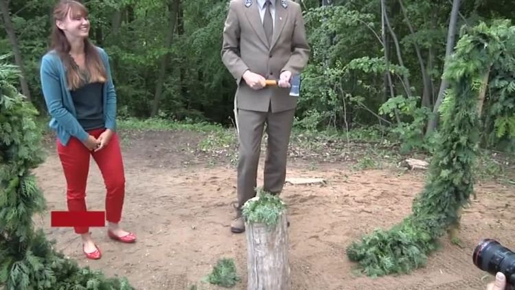 punkt_widokowy_w_suchaczu.mp4