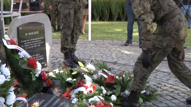 elblag_upamietnil_roccznice_powstania.mp4
