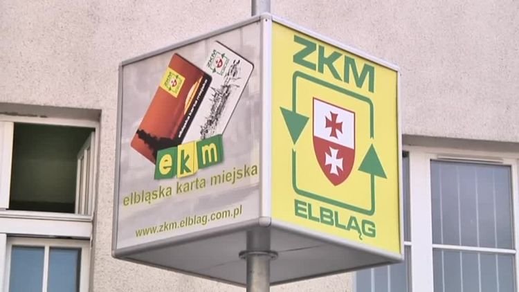 flesz_sondaz_zkm.mp4