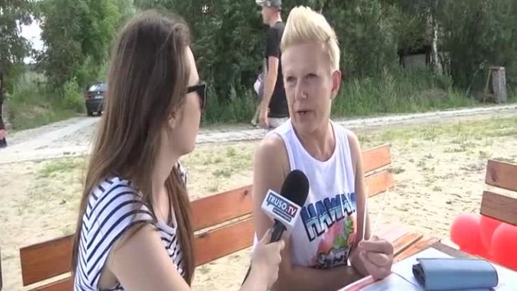 na_marginesie_dkms.mp4