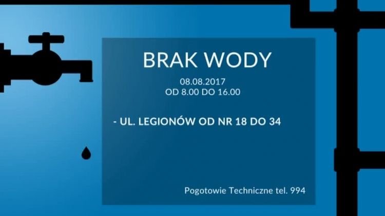 brak_wody_04082017.mp4