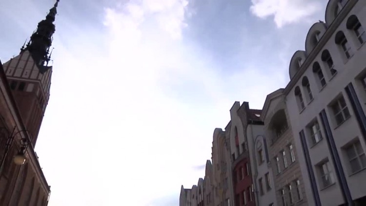 co_dalej_z_elblagiem.mp4