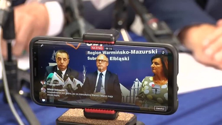 program_polska_rosja_zagrozony.mp4
