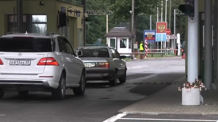 ruch_przygraniczny_wstrzymany.mp4