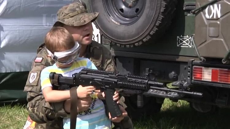 dni_fromborka.mp4