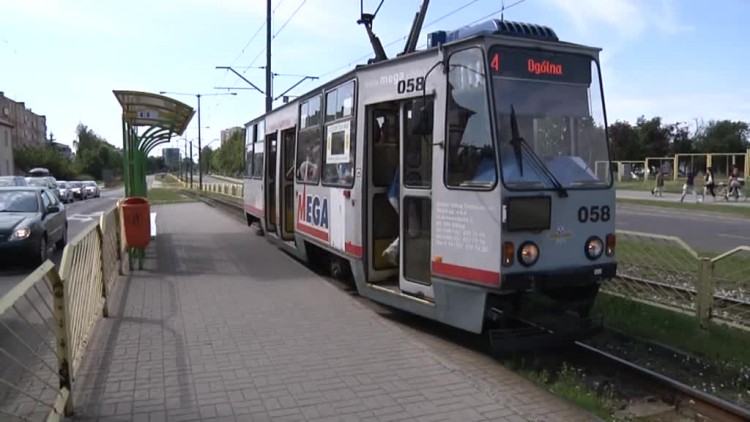 flesz_nowe_tramwaje.mp4