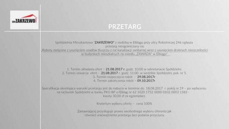 komunikat_zakrzewo.mp4