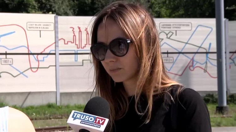 na_marginesie_ada_kotynska.mp4