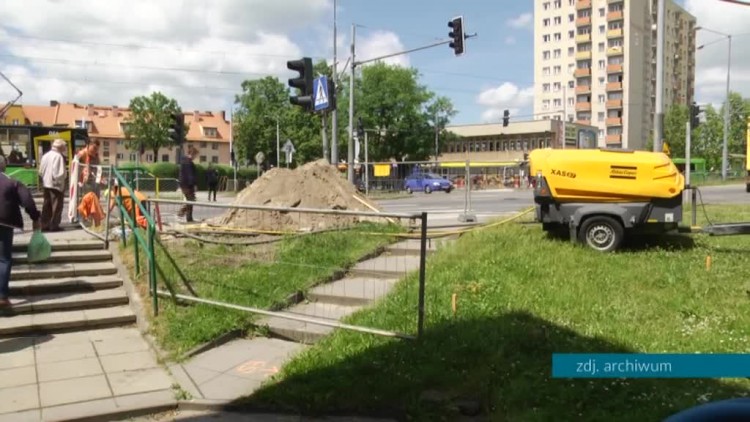 przudowa_ul_dabka.mp4