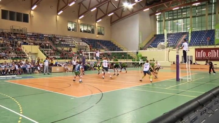 falcon_cup_2017_czyli_wielka_siatkowka.mp4