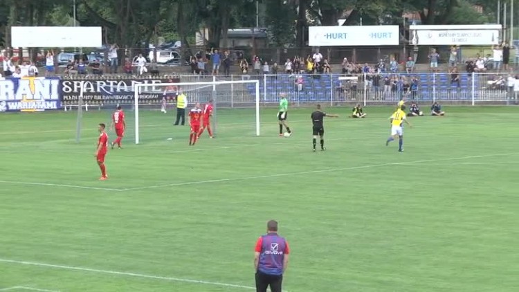 olimpia_wygrywa_bohaterem_stepien.mp4