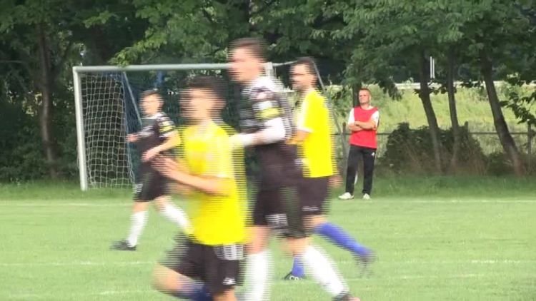 nakrecamy_sport_baran.mp4