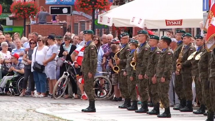 wojsko_swietowalo_w_elblagu.mp4