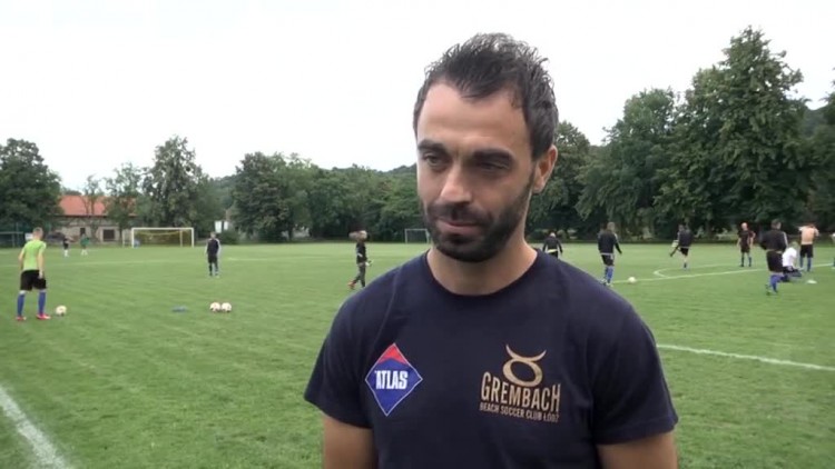 nakrecamy_sport_baran.mp4