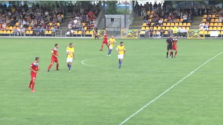 olimpia_zagra_ze_spadkowiczem.mp4