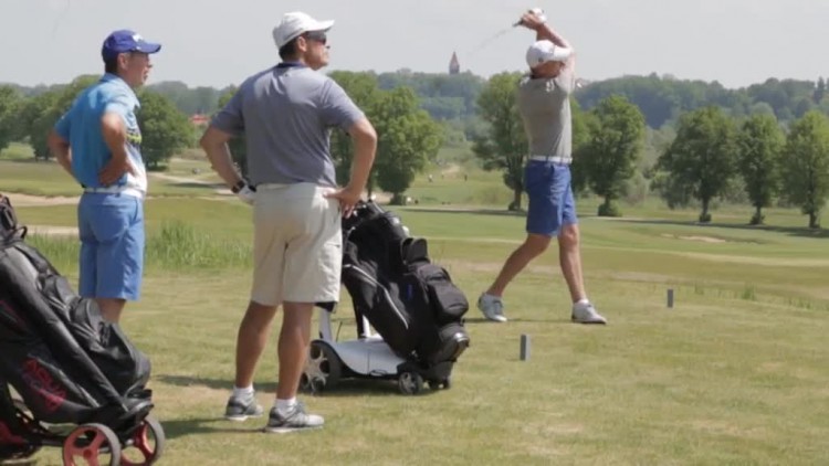 charytatywny_golf.mp4
