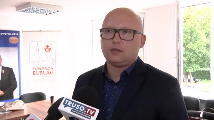 pieniadze_dla_fundacji_elblag.mp4