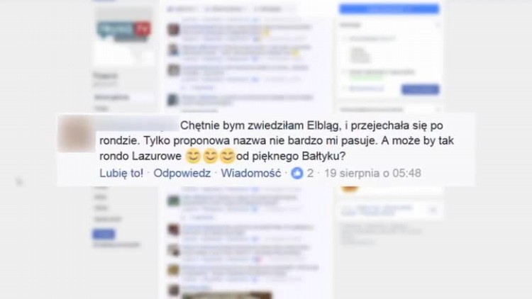 komentarze_politykow_w_sprawie_ronda_kaczynskich.mp4