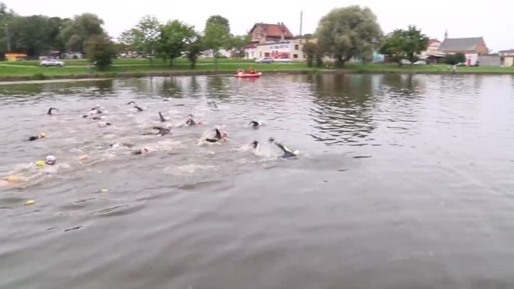 flesz_rzeka_elblag_opanowana.mp4