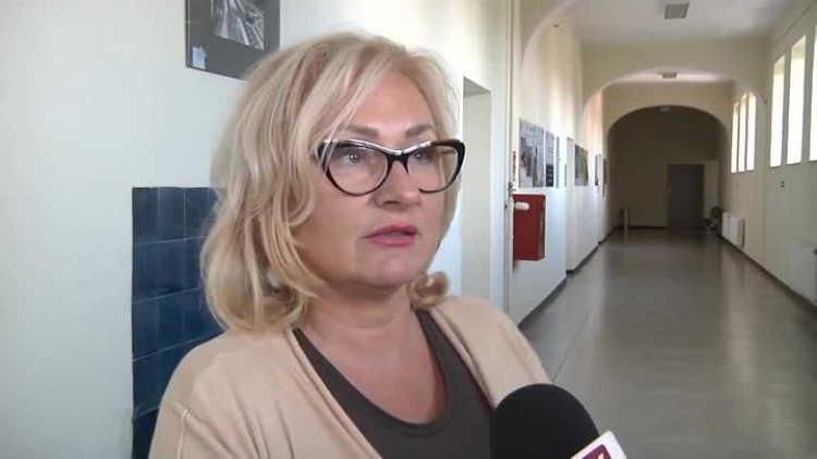 marginas_sowicka.mp4