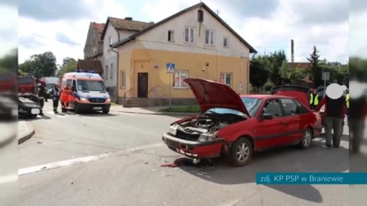 flesz_wypadek_w_lelkowie.mp4