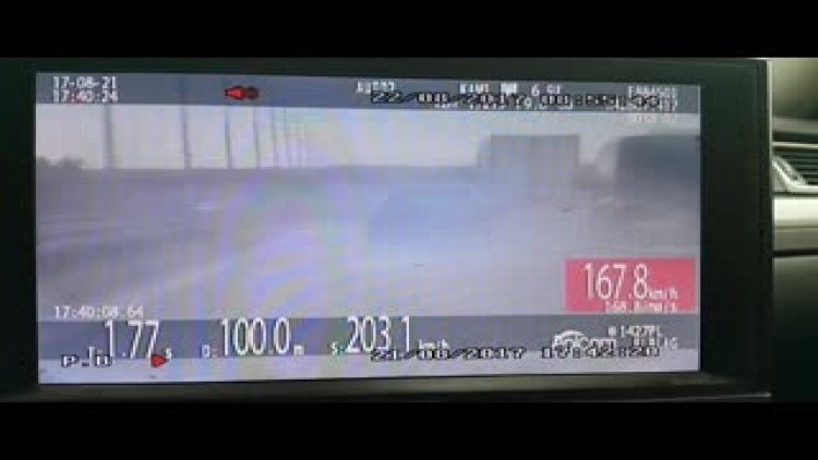pijny_kierowca_pedzil_204kmh_xvid.mp4