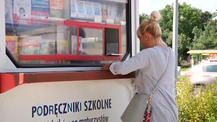 pierwszy_dzwonek_tuz_tuz.mp4