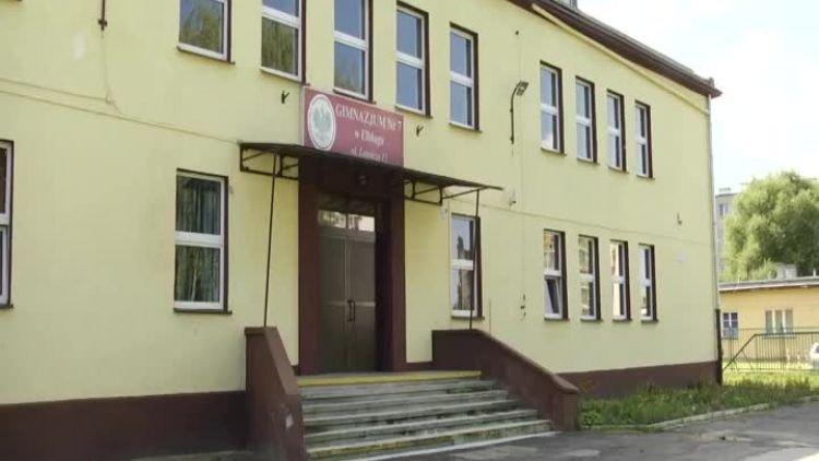 na_nowe_przedszkole_na_zatorzu_poczekamy.mp4