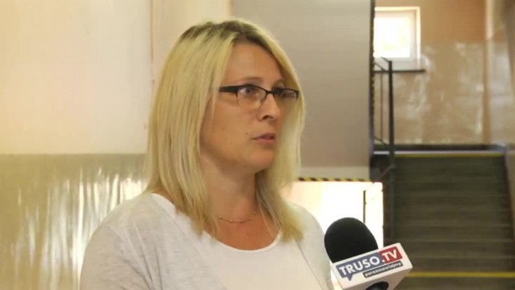 margines_mazan_wisniewska.mp4