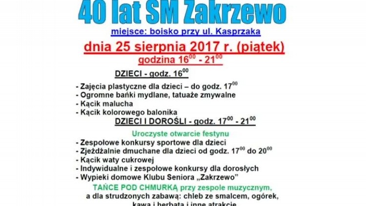 40_lat_minelo.mp4