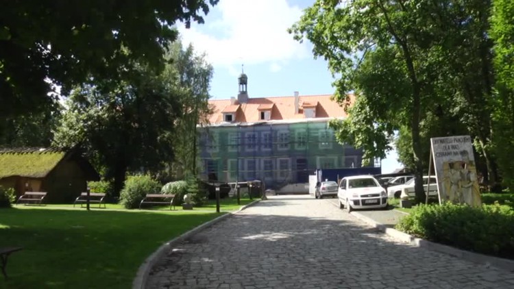 elblag_w_formie_32_poprawiony.mp4