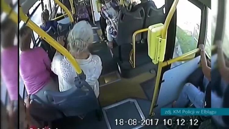 flesz_policja_poszukuje_poszkodowanej.mp4