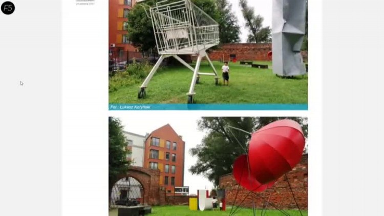 elblag_promowany_w_f5.mp4
