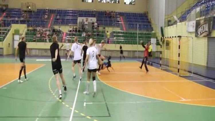 swietny_start_puchar_prezydenta_zostaje_w_elblagu.mp4
