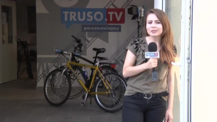 truso.mp4
