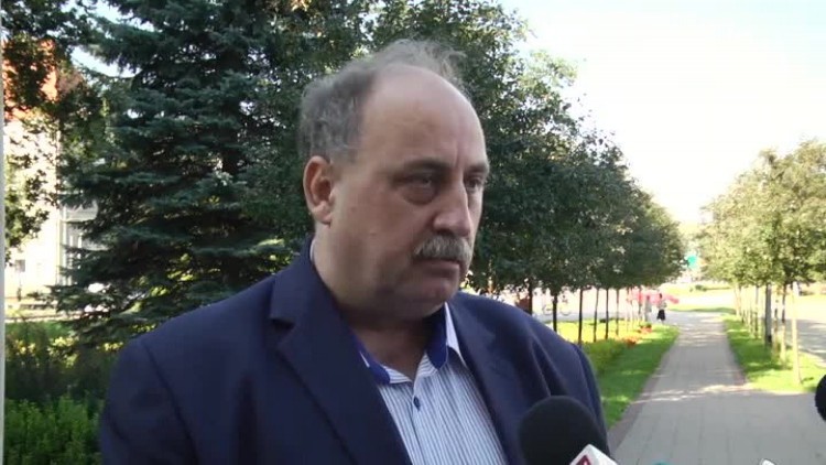 margines_taube.mp4
