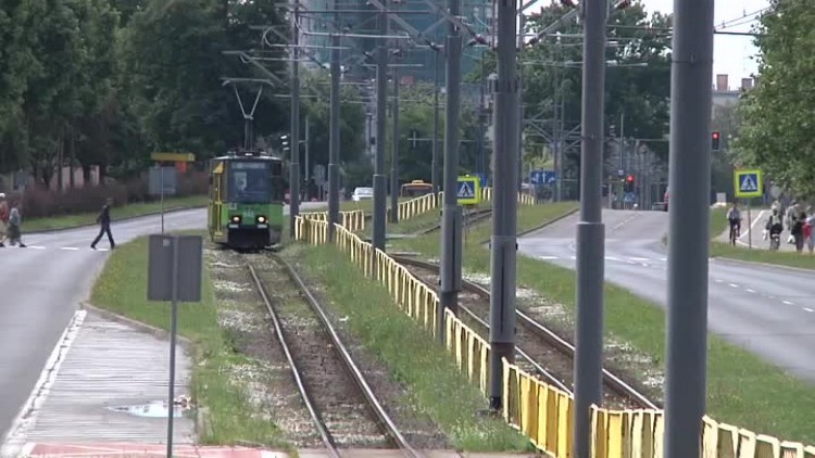 w_poniedzialek_tramwaje_stana.mp4