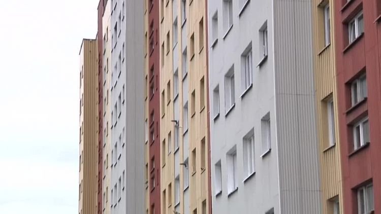 nazwy_ulic_do_zmiany.mp4
