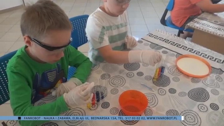 reklama_fan_robot_emisja.mp4