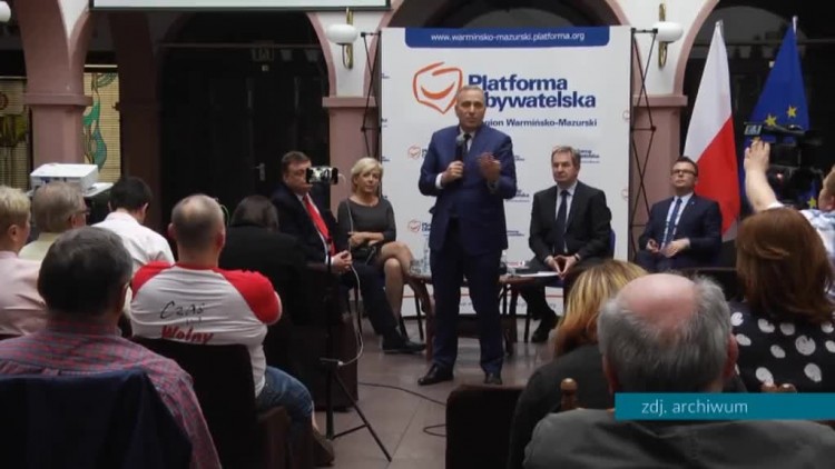 pruszak_nie_przyjmiemy_uchodzcow.mp4